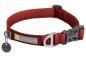 Preview: Ruffwear Front Range Collar Red Clay Gr. L